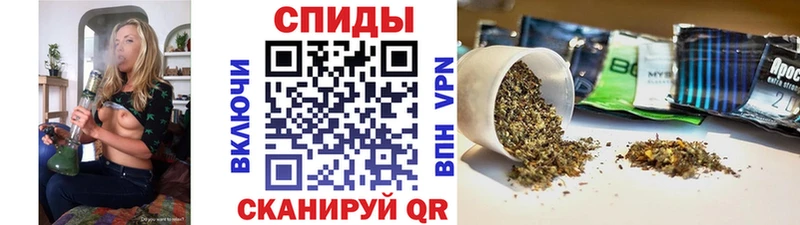 БУТИРАТ BDO  маркетплейс телеграм  Инза  даркнет сайт 