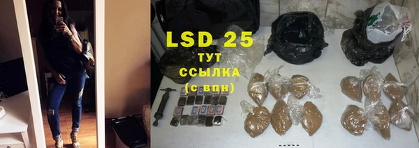 apvp Абаза