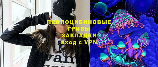 Альфа ПВП Алексеевка